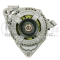 REMANUFACTURED ALTERNATOR