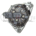 REMANUFACTURED ALTERNATOR