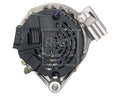 REMANUFACTURED ALTERNATOR