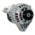 REMANUFACTURED ALTERNATOR