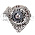 REMANUFACTURED ALTERNATOR