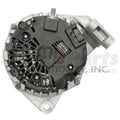 REMANUFACTURED ALTERNATOR