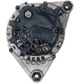 REMANUFACTURED ALTERNATOR