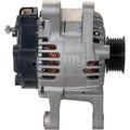 REMANUFACTURED ALTERNATOR