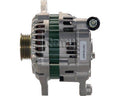 REMANUFACTURED ALTERNATOR