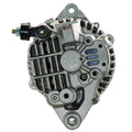 REMANUFACTURED ALTERNATOR