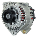 REMANUFACTURED ALTERNATOR