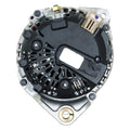 REMANUFACTURED ALTERNATOR