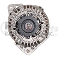 REMANUFACTURED ALTERNATOR