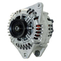 REMANUFACTURED ALTERNATOR