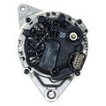 REMANUFACTURED ALTERNATOR
