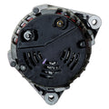 REMANUFACTURED ALTERNATOR