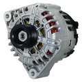 REMANUFACTURED ALTERNATOR