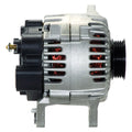 REMANUFACTURED ALTERNATOR