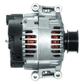 REMANUFACTURED ALTERNATOR