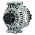 REMANUFACTURED ALTERNATOR