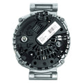 REMANUFACTURED ALTERNATOR