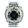 REMANUFACTURED ALTERNATOR