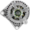 REMANUFACTURED ALTERNATOR