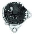 REMANUFACTURED ALTERNATOR