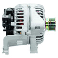 REMANUFACTURED ALTERNATOR