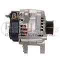 REMANUFACTURED ALTERNATOR