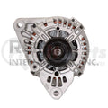 REMANUFACTURED ALTERNATOR