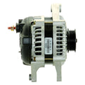 REMANUFACTURED ALTERNATOR