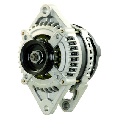 REMANUFACTURED ALTERNATOR
