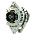REMANUFACTURED ALTERNATOR