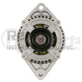 REMANUFACTURED ALTERNATOR