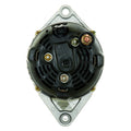 REMANUFACTURED ALTERNATOR