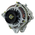 REMANUFACTURED ALTERNATOR
