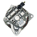 REMANUFACTURED ALTERNATOR