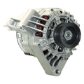 REMANUFACTURED ALTERNATOR
