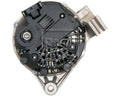 REMANUFACTURED ALTERNATOR