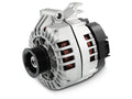 REMANUFACTURED ALTERNATOR
