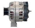 REMANUFACTURED ALTERNATOR