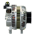 REMANUFACTURED ALTERNATOR