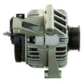 REMANUFACTURED ALTERNATOR