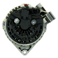 REMANUFACTURED ALTERNATOR