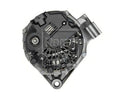 REMANUFACTURED ALTERNATOR