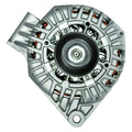 REMANUFACTURED ALTERNATOR