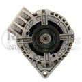 REMANUFACTURED ALTERNATOR