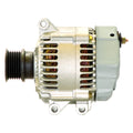 REMANUFACTURED ALTERNATOR