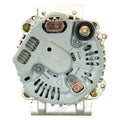 REMANUFACTURED ALTERNATOR