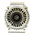 REMANUFACTURED ALTERNATOR
