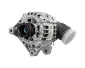 REMANUFACTURED ALTERNATOR