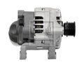 REMANUFACTURED ALTERNATOR