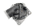 REMANUFACTURED ALTERNATOR